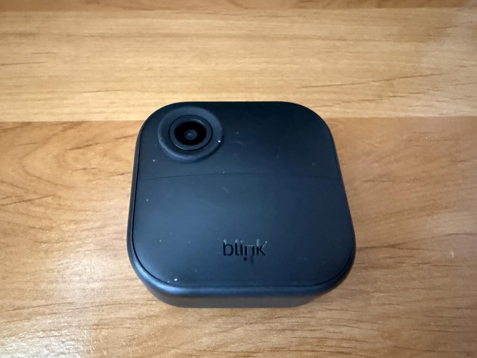 AUTRE APPAREIL ELETRONIQUE